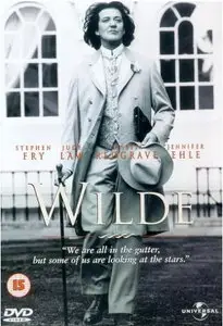 Wilde