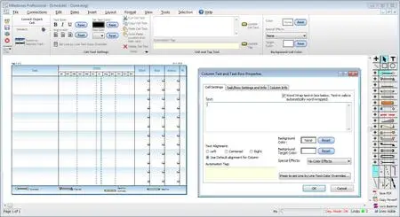 KIDASA Software Milestones Professional 2017 v17.0 Rev 10/04/2018