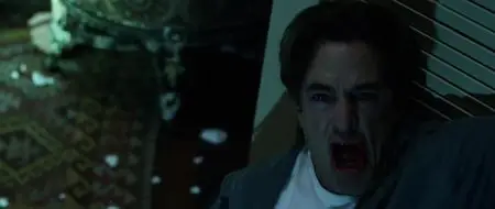 Insidious 3 - L'inizio (2015)