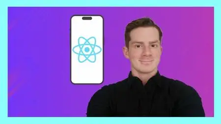 Complete React Native App Developer Course