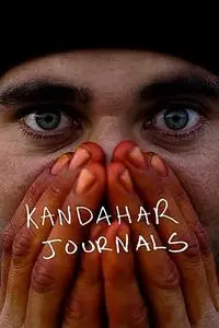 Summit Road Films - Kandahar Journals (2015)