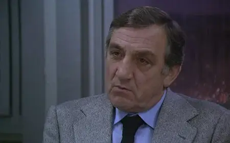  Garde à vue (1981) [Re-UP] 