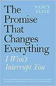 The Promise That Changes Everything