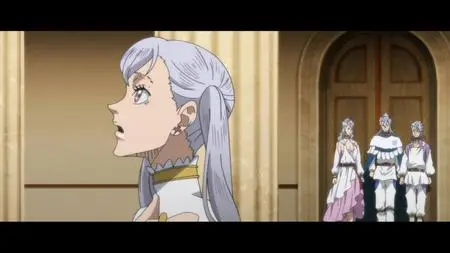 Black Clover S01E108