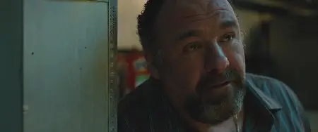 The Drop / Общак (2014)