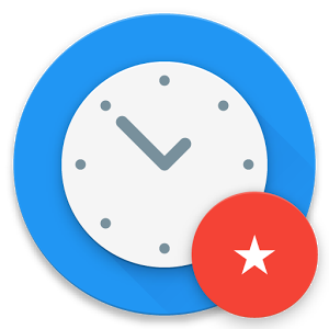 AlarmPad – Alarm clock PRO v1.8.2 Paid for Android