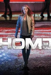 Homeland S06E04 (2017)