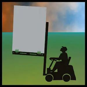 Brian Eno - The Drop [Expanded Edition] (2014)