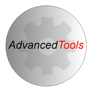 Advanced Tools Pro v1.99.1 build 68