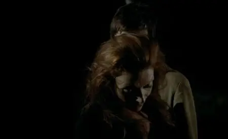 L'étrangleur / The Strangler (1970)