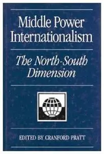 Middle Power Internationalism: The North-South Dimension