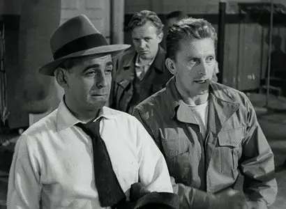 Champion (1949)