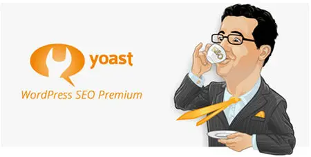 Yoast WordPress SEO Premium Plugin v2.2.2