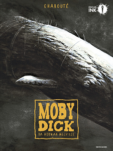 Moby Dick