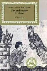 Sex and Society in Islam: Birth Control Before the Nineteenth Century