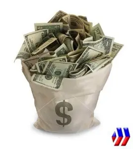MTH My Money v2.0.56 MacOSX