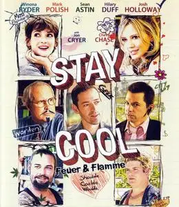 Stay Cool (2009)