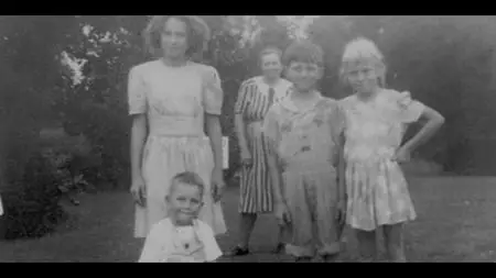 Willie Nelson & Family S01E01