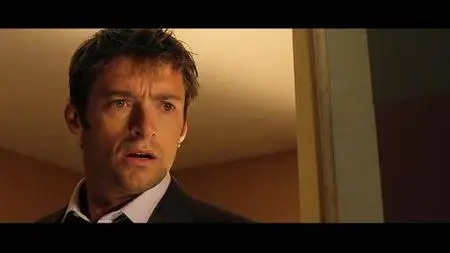 (Action) SWORDFISH Opération Espadon [DVDrip] BivX 