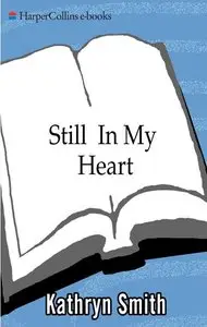 Still in My Heart