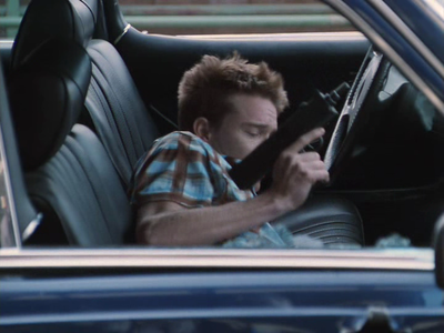 Route 9 (1998) 