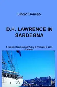 D.H. LAWRENCE IN SARDEGNA