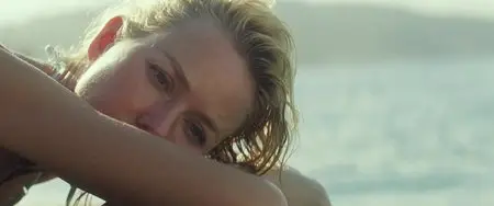 Adore (2013)