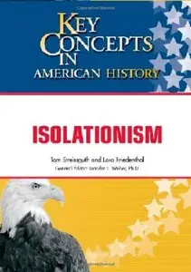 Isolationism