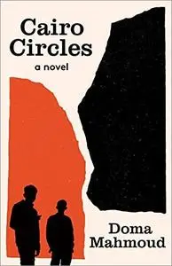 Cairo Circles: A Novel