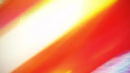 Masters of the Universe: Revelation S01E10