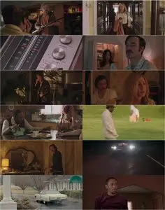 Life of Crime (2013)