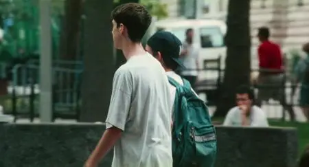 Kids (1995)