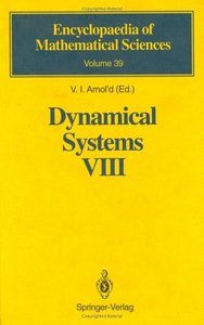 Dynamical Systems VIII: Singularity Theory II. Applications