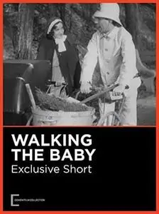 Walking the Baby (1933)