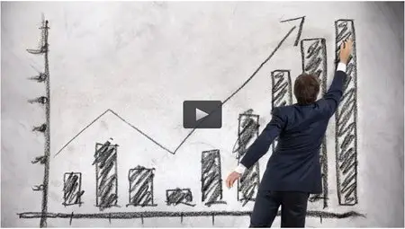 Udemy – Complete guide to increasing sales for web developers