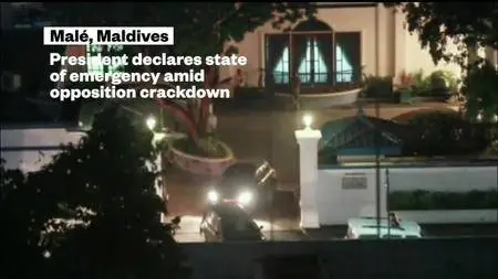 VICE News Tonight S02E76