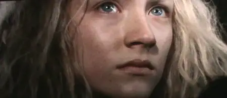 Hanna (2011)