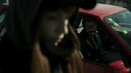 Des S01E01