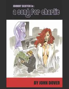 «A Song for Charlie» by John Dover