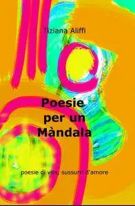 Poesie per un Màndala