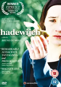 Hadewijch (2009)
