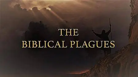 ZDF - The Biblical Plagues: Series 1 (2014)