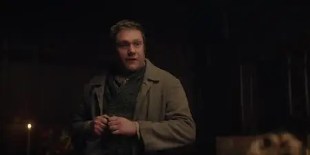 Gentleman Jack S02E05