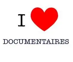 Listing des documentaires postés sur AvaxHome