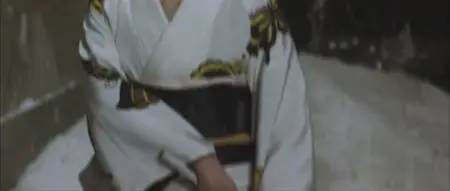 Shurayukihime (1973)