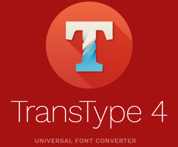 TransType 4.0.1 Build 5155