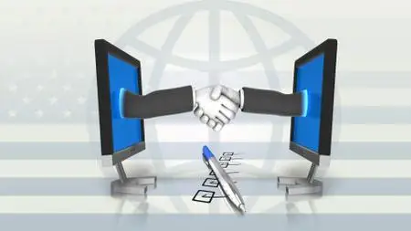 Writing It Requirements For Traditional Methodologies