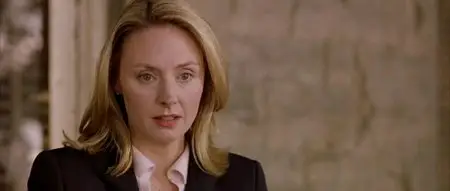 Proof (2005)