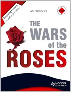 Wars of the Roses, 3 edition