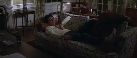 Donnie Darko (2001)